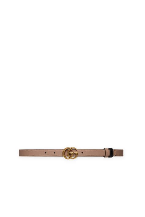 gucci marmont belt bloomingdale& 39